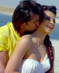 Krrish 3